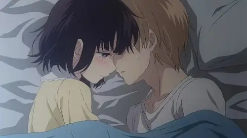蜡笔新番 七彩狂想